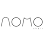 Nomo Chair logosu