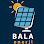 BALA ENERJİ logosu
