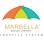 Marbella Şemsiye Ve Tente Sistemleri logosu