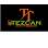 TEZCAN Tarım ve hayvancılık logosu