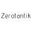 ZER OTANTİK logosu