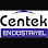 CENTEK ENDÜSTRIYEL ÖZTİRYAKİLER YETKİLİ SERVİSİ MANAVGAT logosu