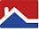 Bayrak İzolasyon logosu