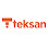Teksan Teneke Kutu Ambalaj San. Ve Tic. A.Ş. logosu