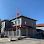 UŞAK Pancar Kooperatifi logosu