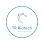 TR-Biotech Biyolojik Çözümler A.Ş. logosu
