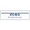 ZEUS Bioscience logosu