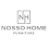 NOSSO HOME / MOBİLYA VE AKSESUAR / PROJE TASARIM logosu