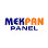 Mekpan Panel A.Ş. logosu