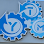 SİLİVRİ YALÇINKAYA HIRDAVAT TEKNİK MALZEME logosu