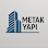 MERT PROFİL - METAK YAPI logosu