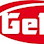 Gelişim Yangın Söndürme Sistemleri logosu