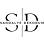 Sandalye Dekorum - (Masa Sandalye - Toptan Perakende) logosu