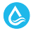 Atlantis Water Parks & Pool Systems logosu