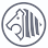ARSLANLI ALÇI ve HAMMADDELERİ TİC. SAN. A.Ş. logosu