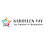 KARDELEN YAY - Makina ve Yay İmalat Çözümleri logosu