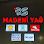 BS MADENİ YAĞ logosu