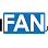 pompafan logosu