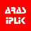 ARAS İPLİK Tuzla logosu