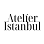 Atelier Istanbul logosu
