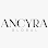 Ancyra Global logosu