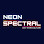 NeonSpectral - NEON LED Tabela & LED Dekorasyon logosu