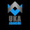 UKA Asansör logosu