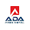 Ada Pres Metal logosu