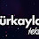 Türkaylar Tekstil Rejenere İplik 20/1 30/1 RENK logosu