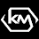KORAY METE TEKSTİL SAN. TİC. LTD. ŞTİ. logosu