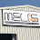 MELİS AMBALAJ logosu