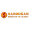 Sardogan Endustri ve Ticaret logosu