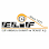 Elif Ambalaj logosu