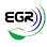 Egr Tekstil logosu