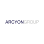 Arcyon Group logosu