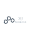 3EL MAKİNA SAN.TİC.LTD.ŞTİ logosu