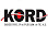 KORD ENDÜSTRİYEL İP VE İPLİK SAN.ve TİC.AŞ logosu