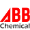 ABB Kimya Ltd. Şti. logosu