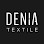 Denia Textile logosu