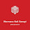 KoliFiyatları.com logosu