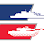 Hct Makina logosu