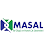 Masal Tel Örgü logosu