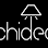 Archidecors Mobilya logosu