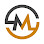 MADTE İthalat ve İhracat Ltd. Şti. logosu