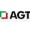 Agt Parke logosu