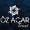 Öz Acar Endüstriyel Temizlik Ürünleri logosu