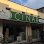 Çınar Toptan Kırtasiye logosu