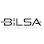 Bilsa Savunma Teknolojileri logosu