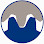 Dişsan Redüktör San. ve Tic. A.Ş. logosu