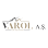 VAROL Çadır logosu